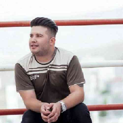 علی احمدیانی ملت گری کتت واکی حتی وناو محل داعش